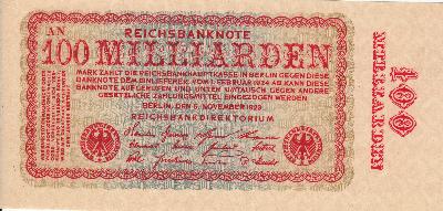 Beschrijving voorzijde: ARMS